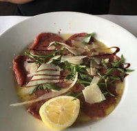 Il Piatto Restaurant - VIC Tourism