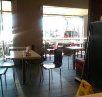 Kfc - VIC Tourism