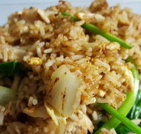 Madee Thai Restaurant - VIC Tourism