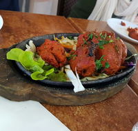 Maharaja's Havelli - VIC Tourism