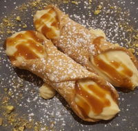 Nunzio's - VIC Tourism
