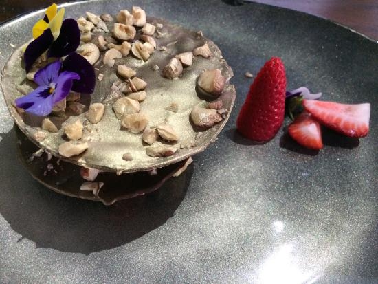 Minchinbury NSW VIC Tourism