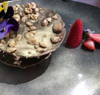 The Distillery Woodfire Restaurant - VIC Tourism