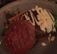 The Leaf Cafe - VIC Tourism