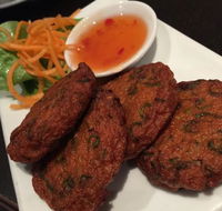 Valley Thai - VIC Tourism