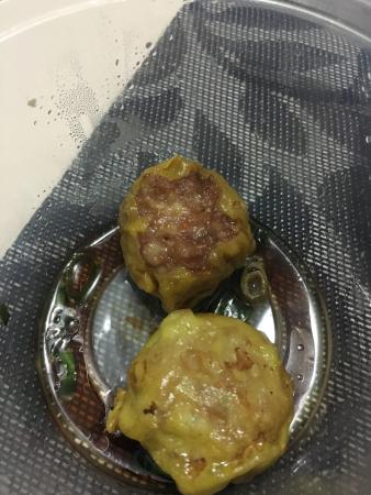 West Lake Restaurant - VIC Tourism 0