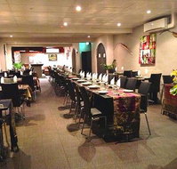 Barn Thai Restaurant - VIC Tourism