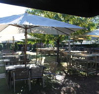 Camden Valley Inn - VIC Tourism