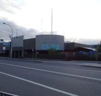 Cessnock Buffet - VIC Tourism