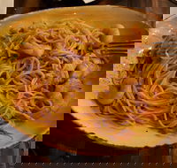 Enzos Cucina - VIC Tourism