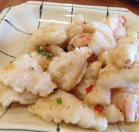 Fortune Chinese Bbq - VIC Tourism