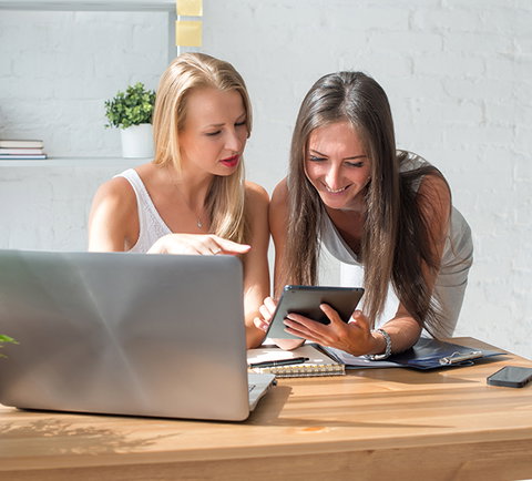 Taste Of The Country - VIC Tourism 3