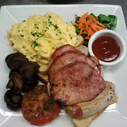 Taste Of The Country - VIC Tourism 4