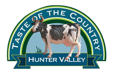 Taste Of The Country - VIC Tourism 5