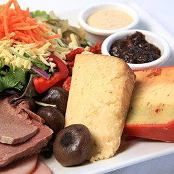 Taste Of The Country - VIC Tourism 7