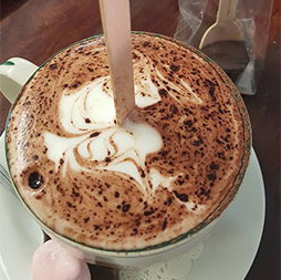 Taste Of The Country - VIC Tourism 8