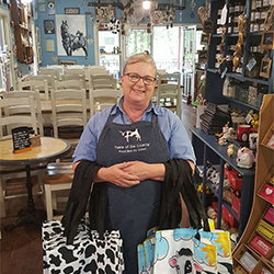 Taste Of The Country - VIC Tourism 9