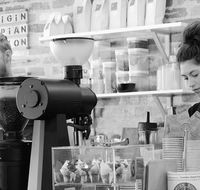 Jally's - VIC Tourism