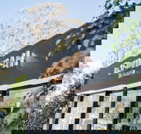 Leumeah Hotel - VIC Tourism