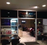 Nailati - VIC Tourism