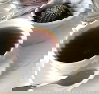 Natural Kitchen - VIC Tourism