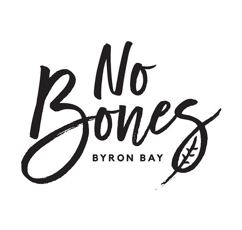 Byron Bay NSW VIC Tourism