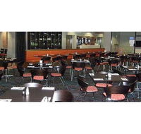 Raymond Terrace Bowling Club
