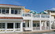 Shoal Bay Country Club - thumb 0