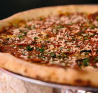 Slice Pizzeria - VIC Tourism
