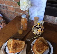The Epicure Store - VIC Tourism