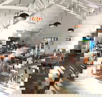 Daleys Kitchen - VIC Tourism