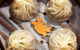 Din Tai Fung (The Star) - thumb 0