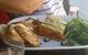 Kafe Altura - thumb 0