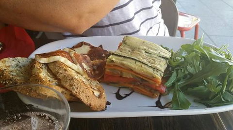 Kafe Altura - VIC Tourism 0