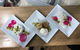 TeTa Gourmet Kitchen - thumb 0
