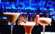 The Bear Bar - thumb 0