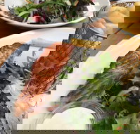 Watergrill - VIC Tourism