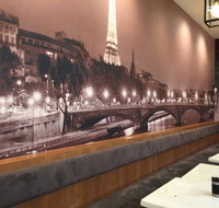 Boulangerie de France Miranda Shop 2076 - VIC Tourism