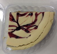 Cheesecake Shop - VIC Tourism