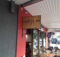 Chill-Bean Cafe - VIC Tourism