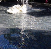 Gelato Messina Miranda - VIC Tourism