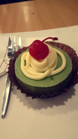 Oliver Brown - VIC Tourism 0