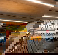 Three Beans Miranda - VIC Tourism