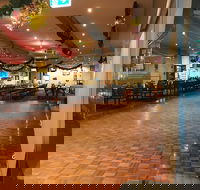 Camden Rsl Club - VIC Tourism
