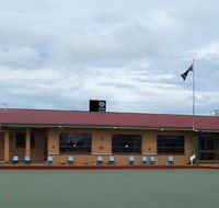Coraki  District Memorial Bowling Club - VIC Tourism