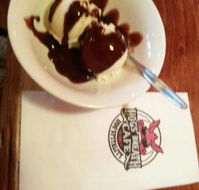 Hog's Breath Cafe - VIC Tourism