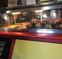 Homers Burgers Seafood  Chickens Pty Ltd - VIC Tourism