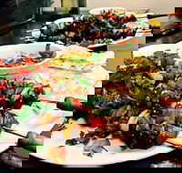 Il Lago Pizzeria - VIC Tourism