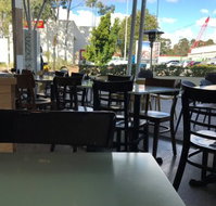 Joey's Pizza - VIC Tourism