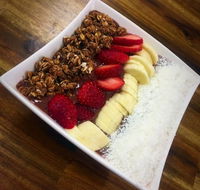 Jones Beach Cafe  Bakery - VIC Tourism